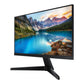 SAMSUNG LF24T370FWRXEN 23inch FHD HDMI