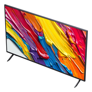 TV Set|LG|55 "|4K Ultra HD|3840 x 2160 pixels|Flat|16:9|QNED|55QNED82A6B