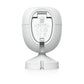 UBIQUITI UVC-G6-INS-W