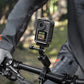 CAMERA ACC OSMO ACT. HANDLEBAR/MOUNT CP.AS.AA000003 DJI