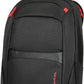 TARGUS STRIKE II  17.3" GAMING BACKPACK -TIETOKONEREPPU