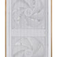 Case|LIAN LI|ATX/micro ATX/EATX/SSI EEB|White|Midi Tower|LANCOOL 217|G99.LAN217W.00