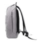 DICOTA Eco Backpack MOTION 13-15.6inch