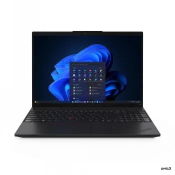LENOVO L16 G2 R7-250/16WUXGA/16GB/512SSD/W11P/3OS