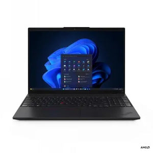LENOVO L16 G3 AI 5 430/16WUXGA/16GB/512GB/W11P/3YR OS/ENG