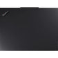 Lenovo ThinkPad P14s G7 AMD | Black | 14 " | IPS | Touchscreen | WUXGA | 1920 x 1200 pixels | Anti-glare | AMD Ryzen AI 7 PRO | 450 | 32 GB | SODIMM DDR5 | Solid-state drive capacity 1000 GB | AMD Radeon 860M Graphics | Windows 11 Pro | 802.11be | Bl...