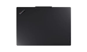 Lenovo ThinkPad P14s Gen 7 14 WUXGA Touch AMD R7 AI PRO 450/32GB/1TB/AMD Radeon 860M/WIN11 Pro/ENG Backlit kbd/FP/3Y Warranty | Lenovo