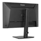 IIYAMA XB2491HS-B1 24inch IPS-panel