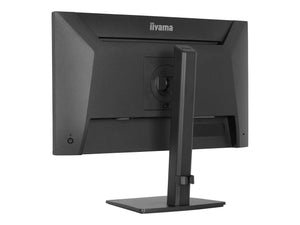 IIYAMA XB2491HS-B1 24inch IPS-panel