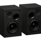 Genesis | Speakers | Arsen 302BT | 20 W | Bluetooth | Wireless connection | Black