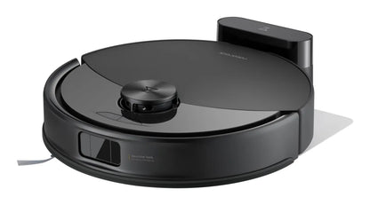 VACUUM CLEANER ROBOT Q10 VF/BLACK Q10VF52-00 ROBOROCK