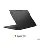 Lenovo ThinkPad X1 Carbon G14 Intel | Black | 14 " | IPS | Touchscreen | WUXGA | 1920 x 1200 pixels | Anti-glare | Intel Core Ultra 7 | 355 | 32 GB | Soldered LPDDR5X | Solid-state drive capacity 512 GB | Intel Graphics | Windows 11 Pro | 802.11be |...