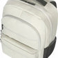 TARGUS 15.6" OCTAVE III BACKPACK OXFORD TAN