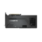 Gigabyte Radeon RX 9070 GAMING OC 16G | AMD | 16 GB | Radeon RX 9070 | HDMI ports quantity 2 | PCI-E 5.0