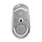 LOGI G309 LIGHTSPEED White
