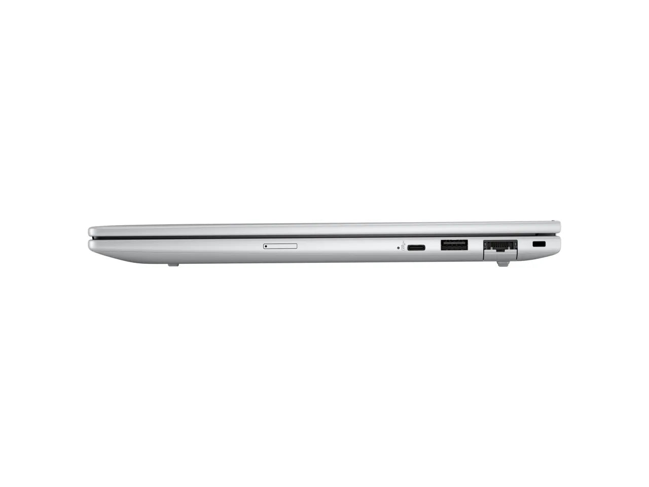 HP EB 8 G1i 14 U5 225U 14i 16/512 (ML)