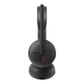 Dell | On-Ear Headset | WL3024 | Built-in microphone | Wireless | Black
