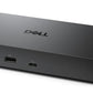 Dell Pro Dock - WD25Z