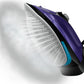 Philips Steam iron GC3925/30 2500W, ceramic, 45g/min,300ml watertank