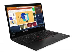 TEQCYCLE LENOVO X13 G1 R5-4650U/13.3FHD/16GB/256SSD/W11P/2Y
