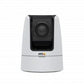 NET CAMERA V5925 50HZ PTZ/1080P 01965-002 AXIS
