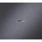 Notebook|ASUS|ExpertBook|BM3406CGA-LY0103X|CPU AMD RyzenT AI 5|430|2 GHz|14 "|1920 x 1200 pixels|RAM 16 GB|DDR5-SDRAM|SSD 512 GB|Discrete graphics Not available|On-board graphics Yes|OS installed Windows 11 Pro|Colour Grey|Weight 1.55 kg|90NX0AD1-M00...