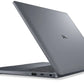 Dell Pro Premium 14 PA14250 | 14 " | FHD+ | Anti-glare | Intel Core Ultra 7 | 268V | 32 GB | LPDDR5x | Solid-state drive capacity 512 GB | Intel Arc Graphics | Windows 11 Pro | Bluetooth version 5.4 | Keyboard language Estonian | Keyboard backlit | W...