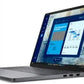 DELL PRO 16 C5-120U/16FHD+/16GB/256SSD/W11P/3PS (US-KB)