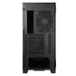 Case|CHIEFTEC|APEX AIR|MidiTower|Not included|ATX|MicroATX|MiniITX|Colour Black|GA-01B-M-OP