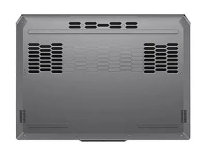 Lenovo LOQ 15AHP10 | Luna Grey | 15.6 " | IPS | FHD | 1920 x 1080 pixels | Anti-glare | AMD Ryzen 7 | 250 | 16 GB | SO-DIMM DDR5 | Solid-state drive capacity 1000 GB | NVIDIA GeForce RTX 5050 | GDDR7 | 8 GB | Windows 11 Home | 802.11ax | Bluetooth ve...