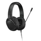 Lenovo | Gaming Headset | H110 | 3.5 mm