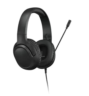 Lenovo | Gaming Headset | H110 | 3.5 mm