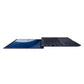 ASUS EXPERTBOOK ULTRA 14" WQXGA UX7-358H, 32GB/1TB, BACKLIT, W11P, 3Y, US KEYS