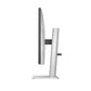 HP Series 7 Pro 727pm 27inch IPS UHD(EN)