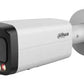 NET CAMERA 5MP BULLET/HFW5559T-ASE-IL-0280B DAHUA