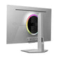 SAMSUNG LS32HG800SUXEN Odyssey G8 32inch