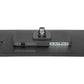 IIYAMA GB2795HSU-B1 G-Master Gold Phoen