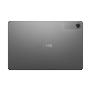 Lenovo Tab Wi-Fi (w/o power adapter) | ZAEH0167SE | 10.1 " | Luna Grey | IPS | 1920 x 1200 pixels | MediaTek | Helio G85 | 4 GB | Soldered LPDDR4x | 64 GB | Wi-Fi | Front camera | 5 MP | Rear camera | 8 MP | Bluetooth | 5.3 | Android | 14 (Android 15...