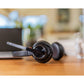 HP Poly Savi 8220-M Stereo Headset