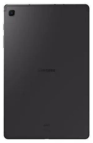 TABLET GALAXY TAB S6 LITE LTE/10.4'' 64GB GREY P619 SAMSUNG