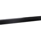 Sharp 2.1 Dolby Atmos/DTS Virtual:X Soundbar with Slim Wireless Subwoofer | HT-SBW310 | 330 W | Bluetooth | Wireless connection | Black
