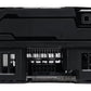 Graphics Card|PALIT|NVIDIA GeForce RTX 5070 Ti|16 GB|GDDR7|256 bit|PCIE 5.0 16x|GPU 2295 MHz|Triple slot Fansink|1xHDMI|3xDisplayPort|NE7507T019T2-GB2031A