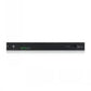 ZYXEL XMG2230-52HP, L3 ACCESS SWITCH,  16X 2.5G, 32X 1G,  AC:960W POE , DC:2400W POE, 4 X SFP+ UPLINK, INCL 1 YR NEBULAFLEX PRO (5Y WARRANTY)