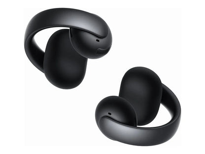 Anker Soundcore | Open-Ear Clip-On Earbuds with Adaptive Comfort | AeroClip