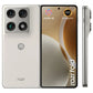 MOTOROLA Razr Fold 16GB 512GB 8i White