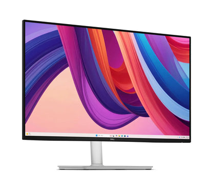 Dell S 27 165Hz Monitor - S2726HS