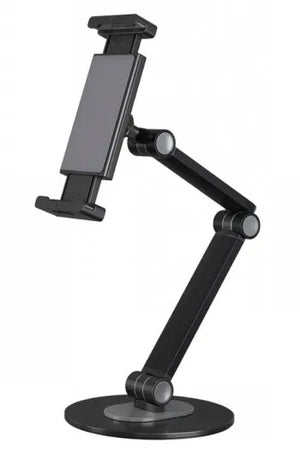 NEOMOUNTS BY NEWSTAR UNIVERSAL TABLET STAND FOR 4 ,7-12,9" TABLETS