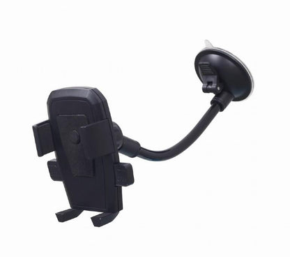 MOBILE HOLDER CAR FLEXIBLE/TA-CHW-04 GEMBIRD