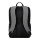 TARGUS 15.6inch Sagano Travel Backpack