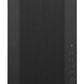Case|MSI|ATX/micro ATX/Mini-ITX/EATX|Black|Midi Tower|PC|MPGVELOX300RAIRFLOWPZ